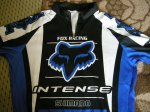 DSCN1484.JPG