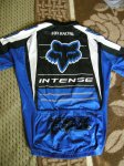 DSCN1485.JPG