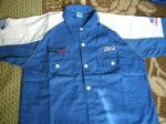 DSCN1486.JPG