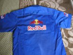 DSCN1489.JPG