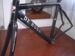bicicletas011_original1.JPG