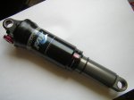 DSCN4518.jpg