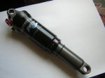 DSCN4519.jpg