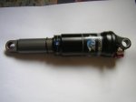 DSCN4520.jpg