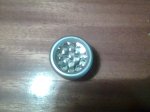leds.jpg