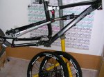 DSCN1311.JPG