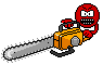 motosierra.gif