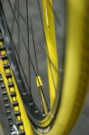 yellowbike2.jpg