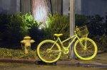 yellowbike3.jpg
