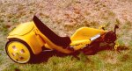 yellowbike4.jpg