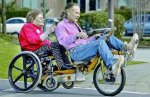 yellowbike5.jpg