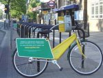 yellowbike7.jpg
