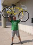 yellowbike8.jpg