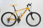 yellowbike10.jpg