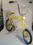 yellowbike11.jpg