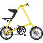 yellowbike12.jpg