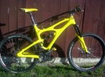 yellowbike13.jpg