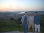04_PanorÃ¡mica AvilÃ©s.jpg
