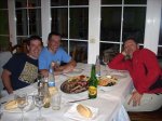 05_La cena.jpg
