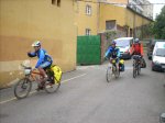 07_Salida del albergue de AvilÃ©s.jpg