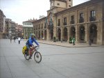09_TomÃ¡s saliendo de Aviles.jpg