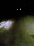 Imagen044.jpg