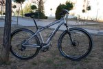 mi bici.jpg