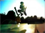 Yo Tailwhip [(ModiFIcaDa)].jpg