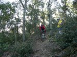 Bajando trialera raÃ­ces (pas de la reina).jpg