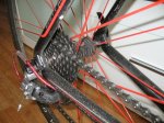 Scottaddictltd-08.jpg