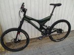 enduro 001.jpg