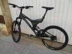 enduro 002.jpg