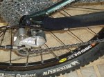 enduro 008.jpg