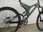 enduro 007.jpg