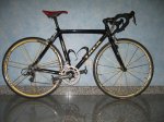 TrekMadoneJoan-01.jpg