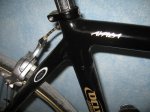 TrekMadoneJoan-02.jpg