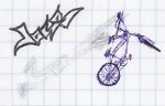 Bmxer.jpg