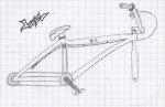 Bike BMX.jpg