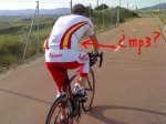 foromtb1.JPG
