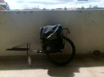 Imagen014.jpg