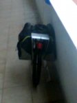 Imagen016.jpg