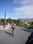 Foto4.JPG