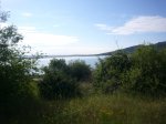 Foto10.JPG