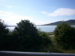 Foto12.JPG