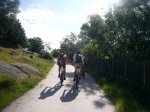 Foto14.JPG