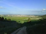 DSC00034.jpg