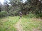 Foto22.JPG