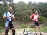 Foto44.JPG