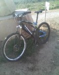 19-01-08_0941.jpg