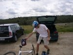 Foto81.JPG